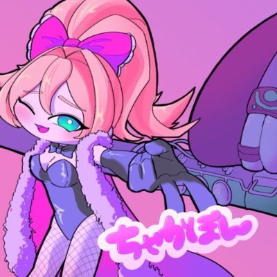 Cpon98's profile picture. 25歳男性です！PC(Steam)でゲームやってます！最近また配信し始めました！日曜夜はラジオっぽい配信もしてみたい！