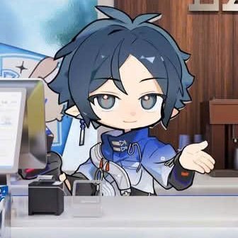 Harukiさんのプロフィール画像
