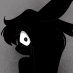 🔞 Sombra 🖤 (@freakball7) Twitter profile photo 🔞 Sombra 🖤 (@freakball7) Twitter profile photo