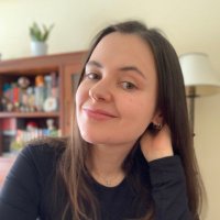 Mar (@itsmarumi) 's Twitter Profile Photo Mar (@itsmarumi) 's Twitter Profile Photo