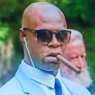 TorvisLinu97689's profile picture. 