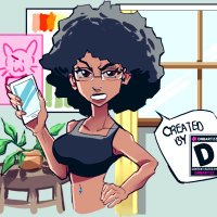 ~angelina~ (@lilangelinaa__) 's Twitter Profile