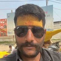Mukeshsingh Rajpurohit (@mukeshsing42682) 's Twitter Profile