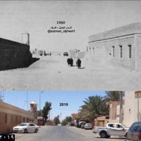 الزمن الجميل - طريف (@azzman_aljmeel1) Twitter profile photo