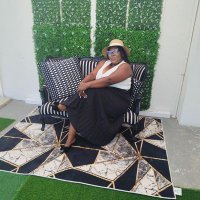 MaShezi (@thobeka_cupcake) 's Twitter Profile