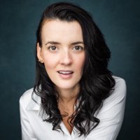 KIRSTY STRAIN (@kirstystrain) 's Twitter Profile