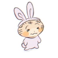 ゆず (@dosukoi_08) 's Twitter Profile Photo