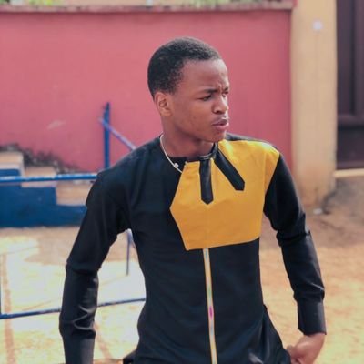 CHUKWUDERA99862's profile picture. Am a celebrity tailor