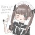 みゃこ♡ (@karakitomo) Twitter profile photo みゃこ♡ (@karakitomo) Twitter profile photo