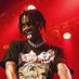 CapoFL (@capofl_) Twitter profile photo CapoFL (@capofl_) Twitter profile photo
