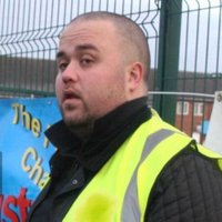 Richie Veitch (@richieveitch) 's Twitter Profile