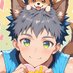 いけぴ12 (@ikepi12_boys) Twitter profile photo いけぴ12 (@ikepi12_boys) Twitter profile photo