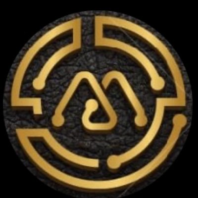 ModeoAxe Profile