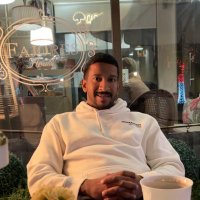 عبدالرحمن ربيعهـ... (@abdulrahman1r) Twitter profile photo