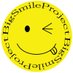 BigSmileProject (@big_smile_pro) Twitter profile photo BigSmileProject (@big_smile_pro) Twitter profile photo