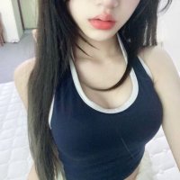 reyna (@pribadei) 's Twitter Profile Photo reyna (@pribadei) 's Twitter Profile Photo