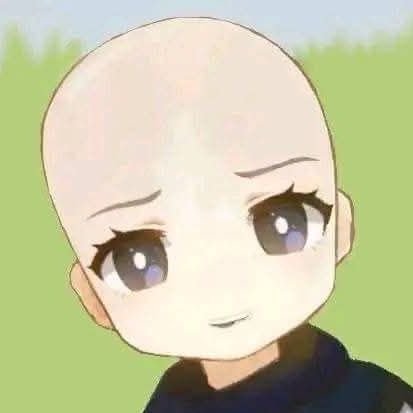 🔞 ⅃℧ῖℒ Åℐℨᳳℭℓ 🔞さんのプロフィール画像