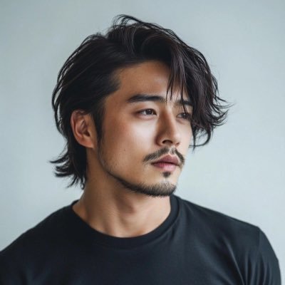 東大卒→大手証券退職→専業投資家 総資産42億 / 年間取引額20億超 株式24%・為替29%・仮想通貨19%・不動産17% ⟡ 長期視点で資産形成と分散投資を追求