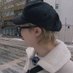 ky saw hobi ! (@vrepjm) Twitter profile photo ky saw hobi ! (@vrepjm) Twitter profile photo