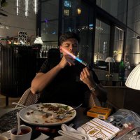 TafCrypto (@thetafcrypto) 's Twitter Profile