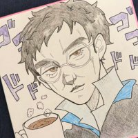 鈴木 達也 (@tatsuoot) 's Twitter Profile Photo 鈴木 達也 (@tatsuoot) 's Twitter Profile Photo