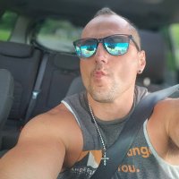 Randall Vanderbeek (@randallvan74334) 's Twitter Profile