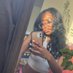 jade (@jadesexual) Twitter profile photo jade (@jadesexual) Twitter profile photo