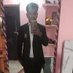 Sunil Yadav (@sunilyadavq) Twitter profile photo Sunil Yadav (@sunilyadavq) Twitter profile photo