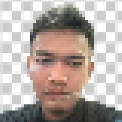 BangJack81296's profile picture. 88ZP8AMX