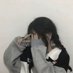 おちゃ (@otya_0809) Twitter profile photo おちゃ (@otya_0809) Twitter profile photo