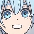 Pzoly🫂 เกียมสอบ🔥 (@sploz_y) 's Twitter Profile Photo