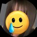 舩山三奈子 (@laura8129041832) Twitter profile photo 舩山三奈子 (@laura8129041832) Twitter profile photo
