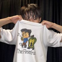 hana ♡ the firstfruit (@markkace) 's Twitter Profile