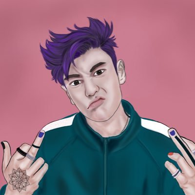 โนมินอูคือเพี่ยนกันさんのプロフィール画像