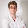 Leo__Quarta's profile picture. MD, Research Fellow @crchum, Urology Resident @MyUniSR @SanRaffaeleMI
