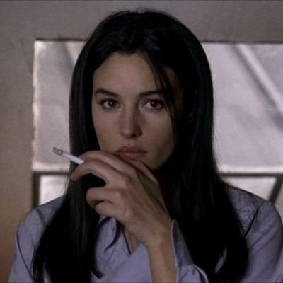 DamnShitAss31's profile picture. 