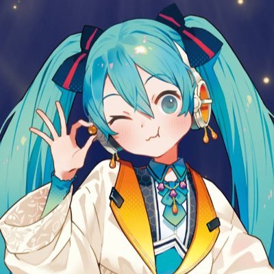 08aw07's profile picture. 