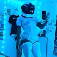 ⭑Oᴏɴa๋🛸๋⭑ (@oonacx) 's Twitter Profile