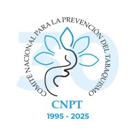 CNPT (@cnpt_e) 's Twitter Profile