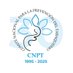 CNPT (@cnpt_e) Twitter profile photo CNPT (@cnpt_e) Twitter profile photo
