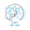 CNPT_E's profile picture. El CNPT pretende colaborar con todos los profesionales, entidades e instituciones implicadas en la prevención y control del tabaquismo en España.