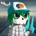 TROJAN.BTC💰💜🦾 🧡 (@_troja_n) Twitter profile photo TROJAN.BTC💰💜🦾 🧡 (@_troja_n) Twitter profile photo