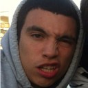 Herman Wilson - @HerminWilson - Twitter