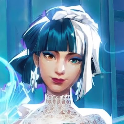 ash2luvlyy's profile picture. @ash_luvlyy 2nd account, used only for cybersec and tech posts