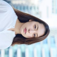 下京慶子 (@keiko_shimokyo) 's Twitter Profile Photo 下京慶子 (@keiko_shimokyo) 's Twitter Profile Photo
