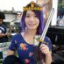 Lizzie | Tiny Geisha 🧊 (@lizmoneyweb) Twitter profile photo Lizzie | Tiny Geisha 🧊 (@lizmoneyweb) Twitter profile photo
