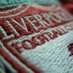 YNWA (@ballooonatic) Twitter profile photo YNWA (@ballooonatic) Twitter profile photo