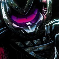 ๐๐๐๐๐ ๐๐๐ก๐. (@coleremortem) 's Twitter Profile
