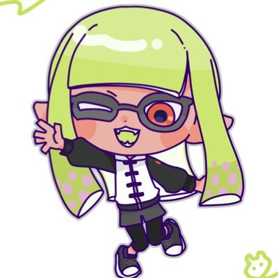 sabimaru0517's profile picture. IRIAMの淀みに住んでる人間