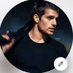 kalyoncu (@altarsinan05) Twitter profile photo kalyoncu (@altarsinan05) Twitter profile photo